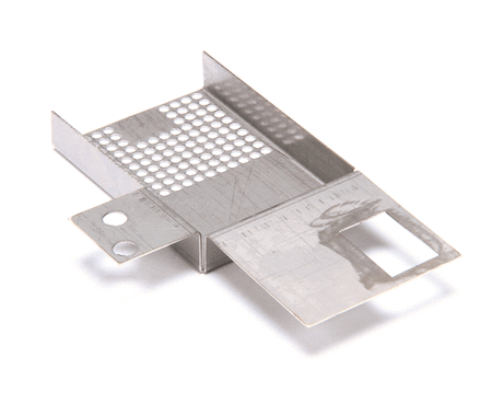 GROEN PARTS Groen 170902 Drain Guard - SKU GR170902