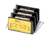 GROEN PARTS Groen 170960 Terminal Block 150 Amps Kit - SKU GR170960