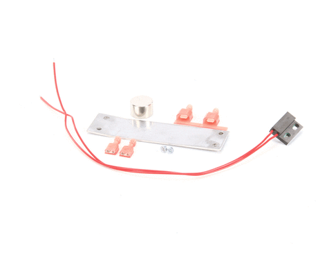 GROEN PARTS Groen 171061 Reed Switch Service Kit CC20G Left - SKU GR171061