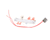 GROEN PARTS 171061 - SKU GR171061