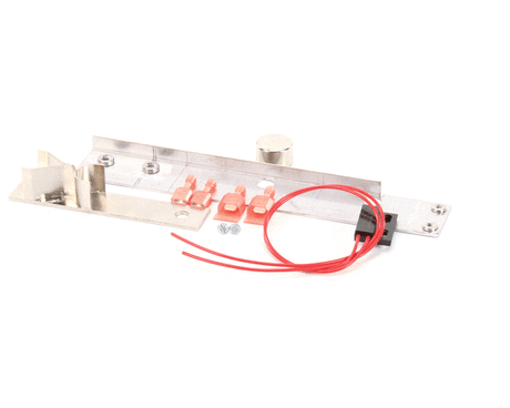 GROEN PARTS Groen 171062 Reed Switch Service Kit CC20G Right - SKU GR171062