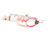 GROEN PARTS 171062 - SKU GR171062