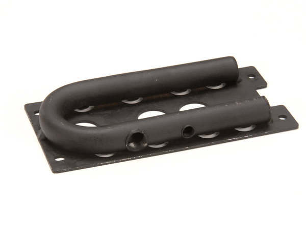 GROEN PARTS 171704 - SKU GR171704