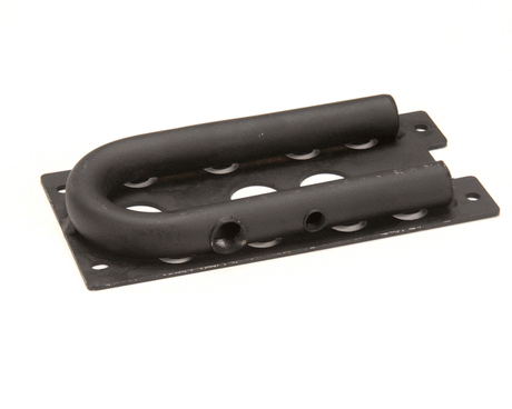 GROEN PARTS Groen 171704 Weldment Burner Manifold - SKU GR171704