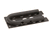GROEN PARTS 171704 - SKU GR171704