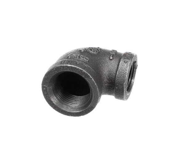 GROEN PARTS 171710 - SKU GR171710
