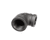 GROEN PARTS 171710 - SKU GR171710