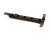 GROEN PARTS 171746 - SKU GR171746