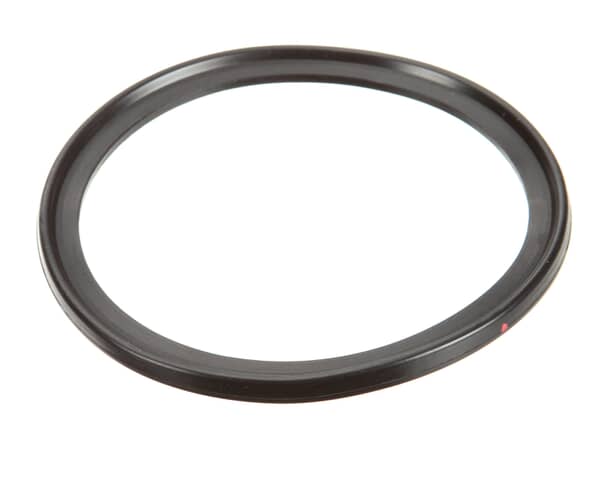 GROEN PARTS Groen 172052 Gasket For 761 Series 1 1/2 Body - SKU GR172052