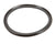 GROEN PARTS Groen 172052 Gasket For 761 Series 1 1/2 Body - SKU GR172052
