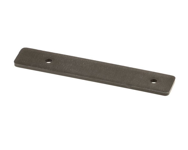 GROEN PARTS Groen 174402 Shim Latch - Magnetic- Lg Non-Tumbled M - SKU GR174402