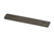GROEN PARTS Groen 174402 Shim Latch - Magnetic- Lg Non-Tumbled M - SKU GR174402