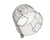 GROEN PARTS Groen 174477 Tri-Basket 40 60 80 100 Gal With Ha - SKU GR174477