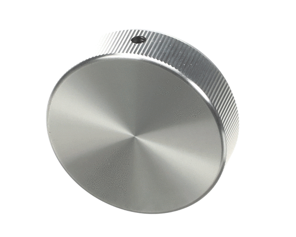 GROEN PARTS 174829 - SKU GR174829