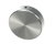 GROEN PARTS 174829 - SKU GR174829