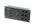 GROEN PARTS Groen 174835 Control Advanced Gas Braising Pan - SKU GR174835