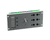 GROEN PARTS Groen 174836 Control Advanced Electric Braising Pan - SKU GR174836