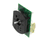 GROEN PARTS Groen 174842 Control Classic Electric Braising Pan - SKU GR174842