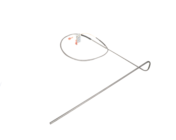 GROEN PARTS 174851 - SKU GR174851