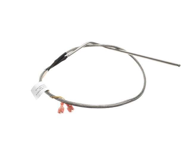 GROEN PARTS Groen 174852 RTD Probe Electric Braising Pan - SKU GR174852