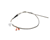 GROEN PARTS Groen 174852 RTD Probe Electric Braising Pan - SKU GR174852