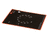 GROEN PARTS Groen 175046 Overlay Braising Pan Manual - SKU GR175046