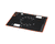 GROEN PARTS Groen 175047 Overlay Braising Pan - SKU GR175047