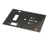 GROEN PARTS Groen 175048 Overlay Braising Pan Manual Tilt Elec - SKU GR175048