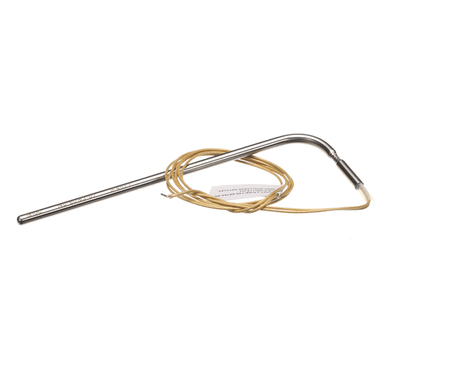 GROEN PARTS Groen 175101 RTD Probe Large Kettles - SKU GR175101