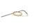 GROEN PARTS 175101 - SKU GR175101