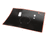GROEN PARTS 175303 - SKU GR175303