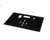GROEN PARTS Groen 175304 Overlay Advanced Dh Dee - SKU GR175304