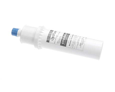 GROEN PARTS Groen 175996 Ctos-Qcr Replacement Cartridge - SKU GR175996