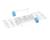 GROEN PARTS Groen 175998 H2O Express Water Test Kit (1 - SKU GR175998