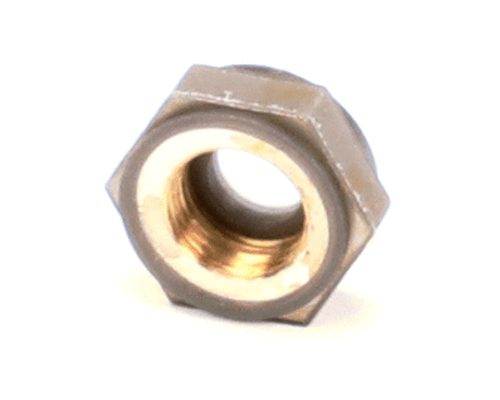 GROEN PARTS Groen 175999 M8X.75 Rotary Shaft Seal - SKU GR175999