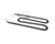 GROEN PARTS 176058 - SKU GR176058