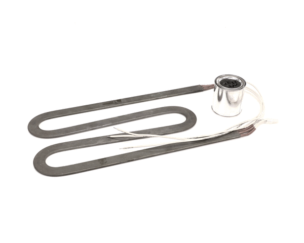 GROEN PARTS Groen 176088 Sub Assembly Firebar Heater 7.2KW 208 - SKU GR176088