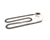 GROEN PARTS Groen 176088 Sub Assembly Firebar Heater 7.2KW 208 - SKU GR176088