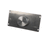 GROEN PARTS Groen 176120 Kit Control Replacement Classic Gas B - SKU GR176120