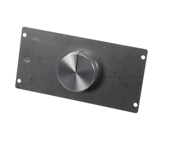 GROEN PARTS Groen 176122 Kit Control Replacement Classic Small/ - SKU GR176122