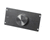 GROEN PARTS Groen 176122 Kit Control Replacement Classic Small/ - SKU GR176122