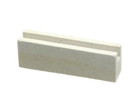 GROEN PARTS Groen 176292 Insulation Bp Thermostat - SKU GR176292