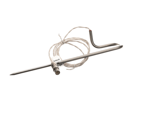GROEN PARTS Groen 176650 Probe BPM/BPP-30 &amp; 40 C2T - SKU GR176650
