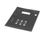 GROEN PARTS 176894 - SKU GR176894