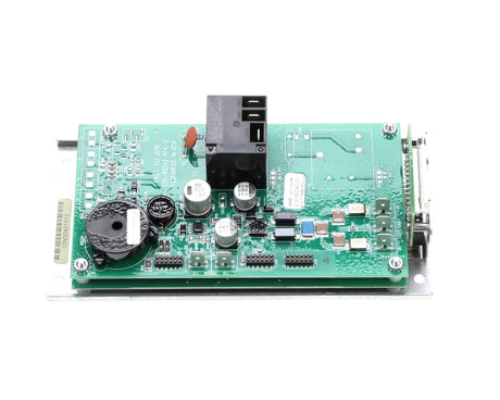 GROEN PARTS Groen 176897 Control Electric Braising Pan - SKU GR176897