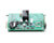 GROEN PARTS 176897 - SKU GR176897