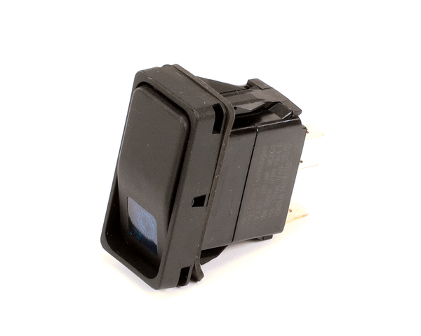 GROEN PARTS Groen 176921 Power Switch Recessed Rocker - SKU GR176921