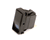 GROEN PARTS Groen 176921 Power Switch Recessed Rocker - SKU GR176921