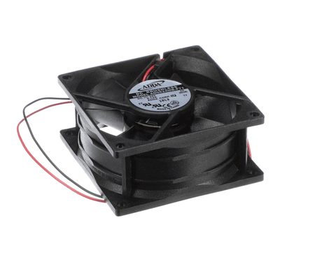 GROEN PARTS Groen 177564 Fan 24VDC 80MM - SKU GR177564