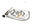 GROEN PARTS Groen 40647 Pre-Rinse 3/4 Combo Encore KLP34-1014-FG - SKU GR40647